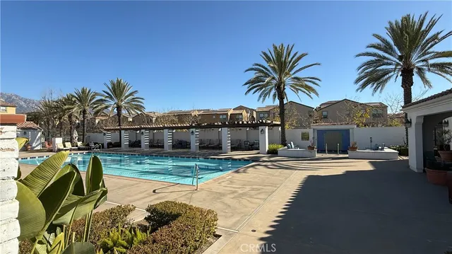 $3,300 | 839 Cranberry Way, Upland, CA 91786