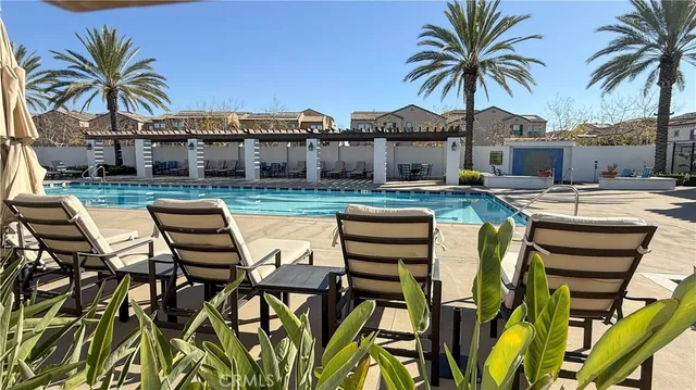 $3,300 | 839 Cranberry Way, Upland, CA 91786