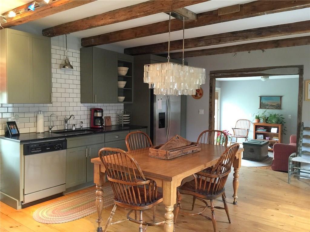 626 River Road Arundel, ME 04046 - Photo 3 of 15 Photo