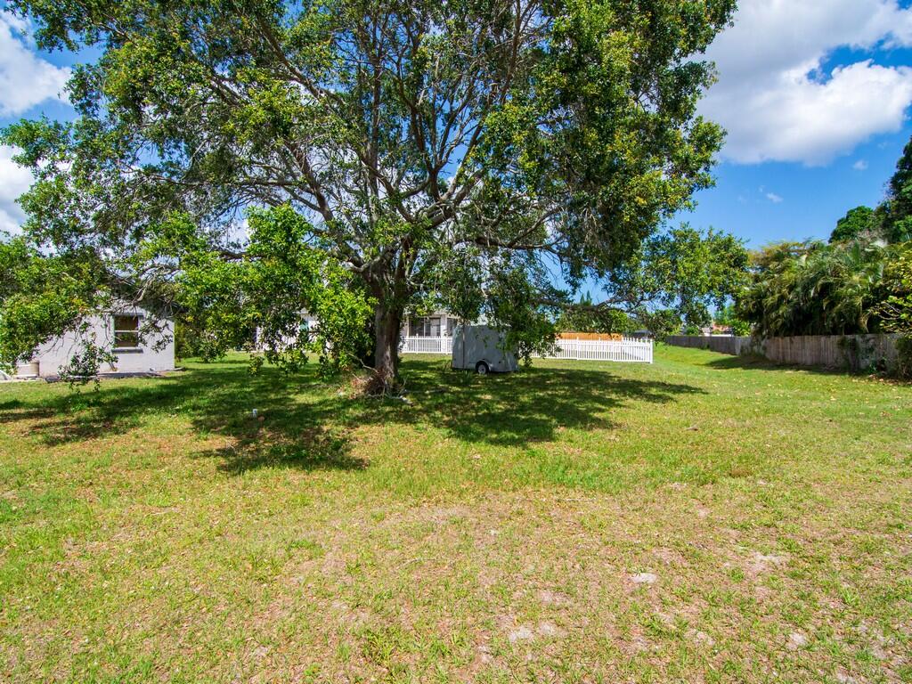 1511 Southeast Portillo Road Port St. Lucie, FL 34952 - Photo 19 of 45 Image14