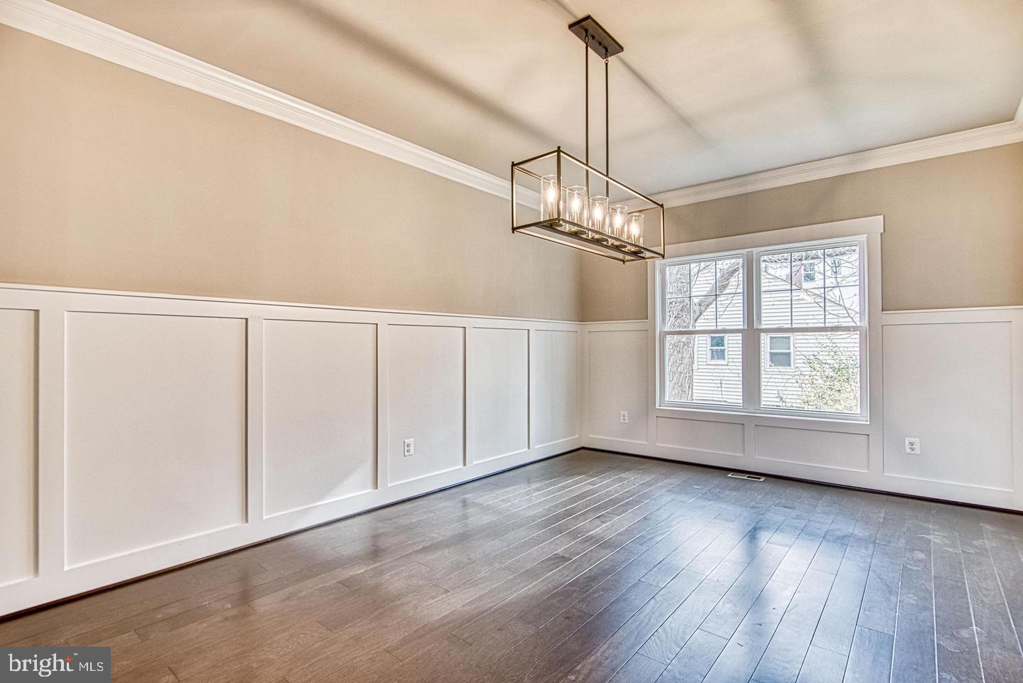 1808 Anderson Road Falls Church, VA 22043 - Photo 20 of 66 Gallery Image 20