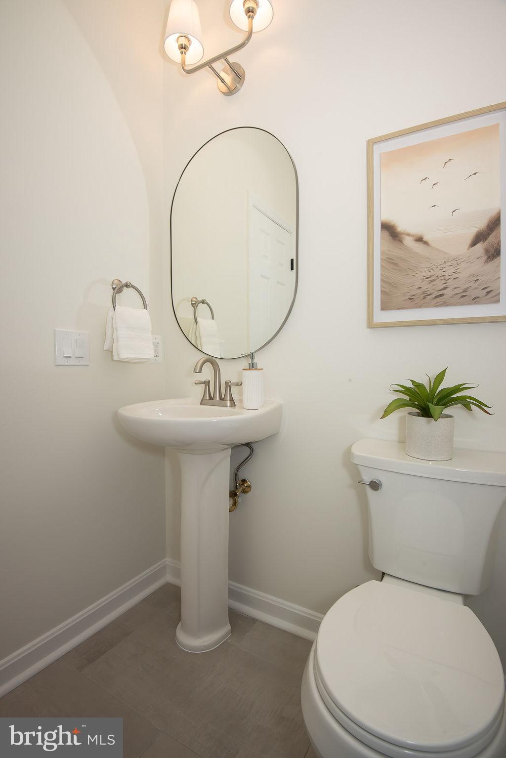 4183 Whitlow Place Chantilly, VA 20151 - Photo 22 of 68