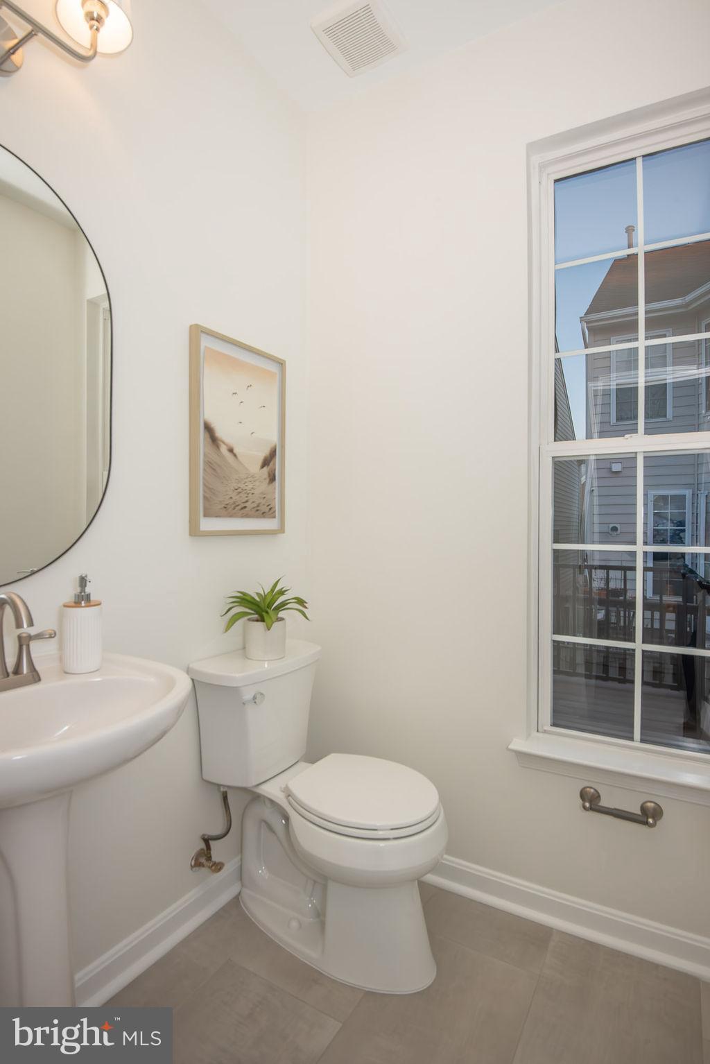 4183 Whitlow Place Chantilly, VA 20151 - Photo 23 of 68