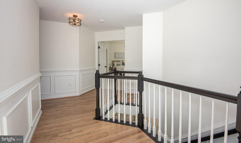 4183 Whitlow Place Chantilly, VA 20151 - Photo 26 of 68