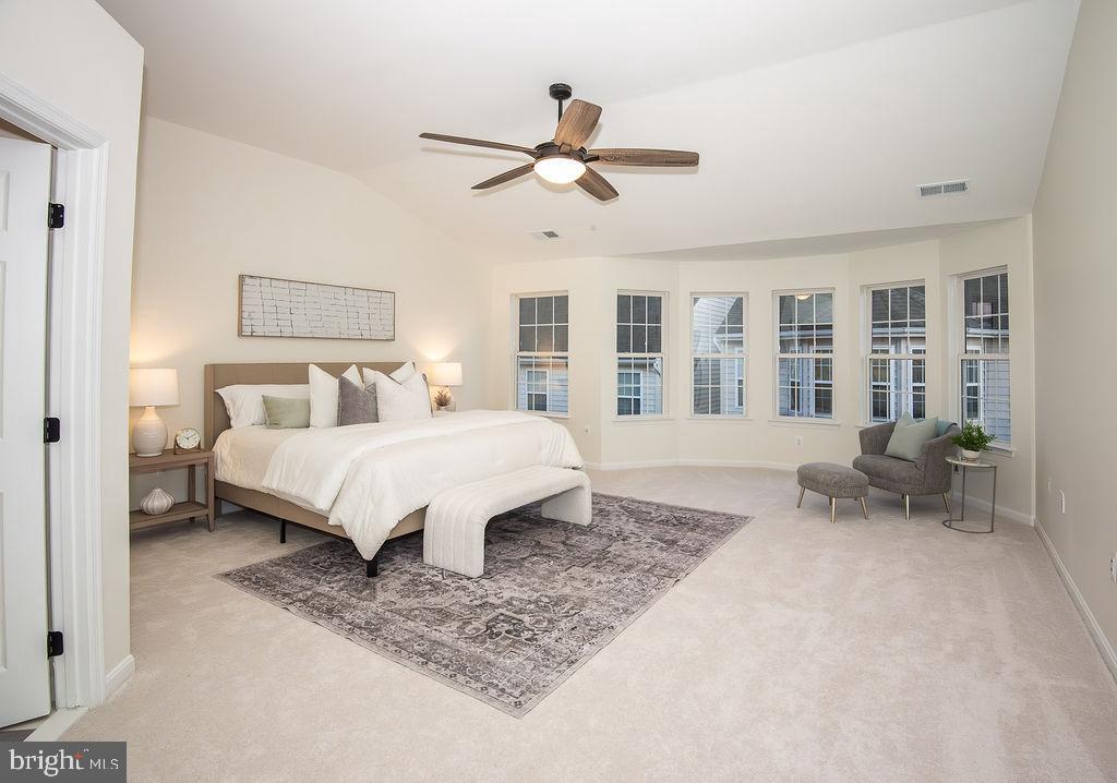 4183 Whitlow Place Chantilly, VA 20151 - Photo 28 of 68