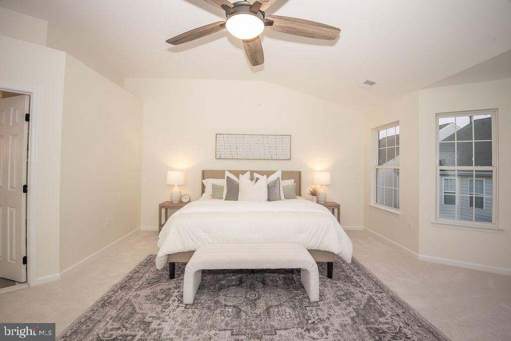 4183 Whitlow Place Chantilly, VA 20151 - Photo 29 of 68