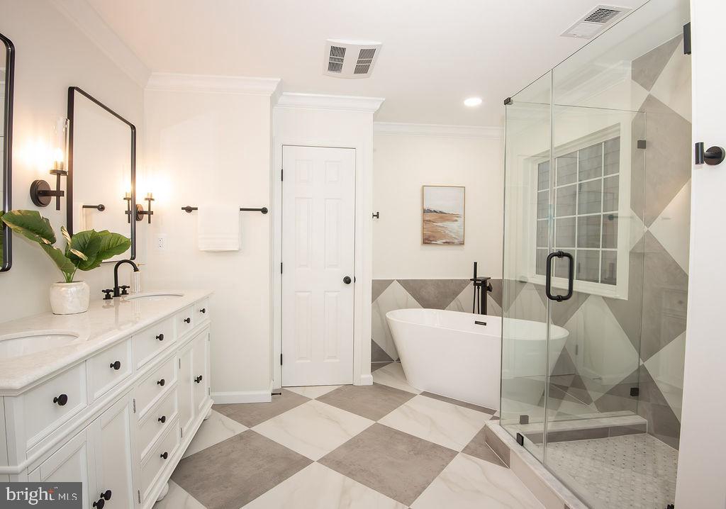 4183 Whitlow Place Chantilly, VA 20151 - Photo 31 of 68