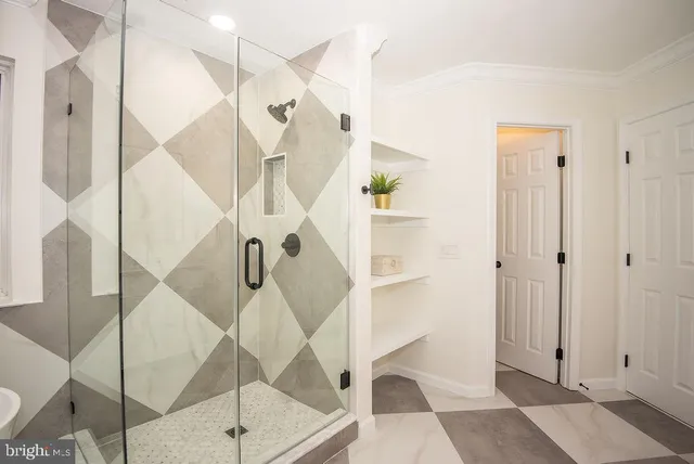 $1,000,000 | 4183 Whitlow Place, Chantilly, VA 20151