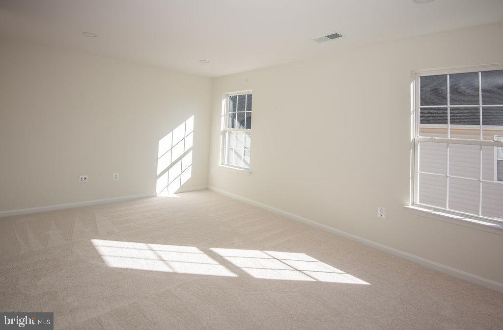 4183 Whitlow Place Chantilly, VA 20151 - Photo 38 of 68