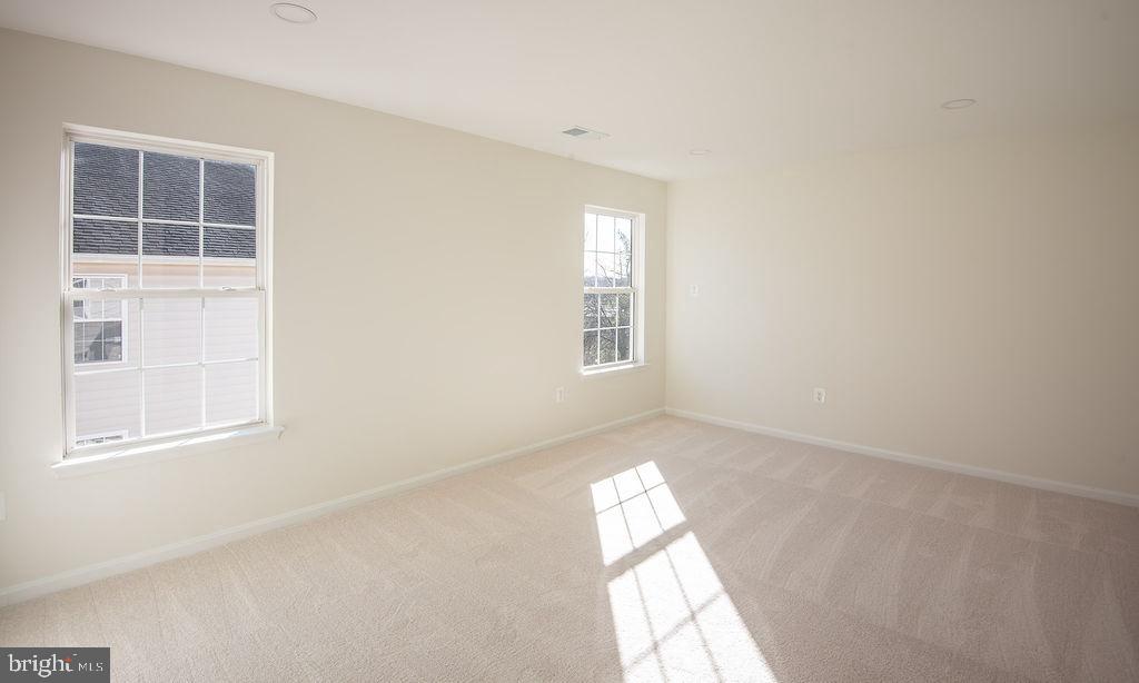 4183 Whitlow Place Chantilly, VA 20151 - Photo 39 of 68