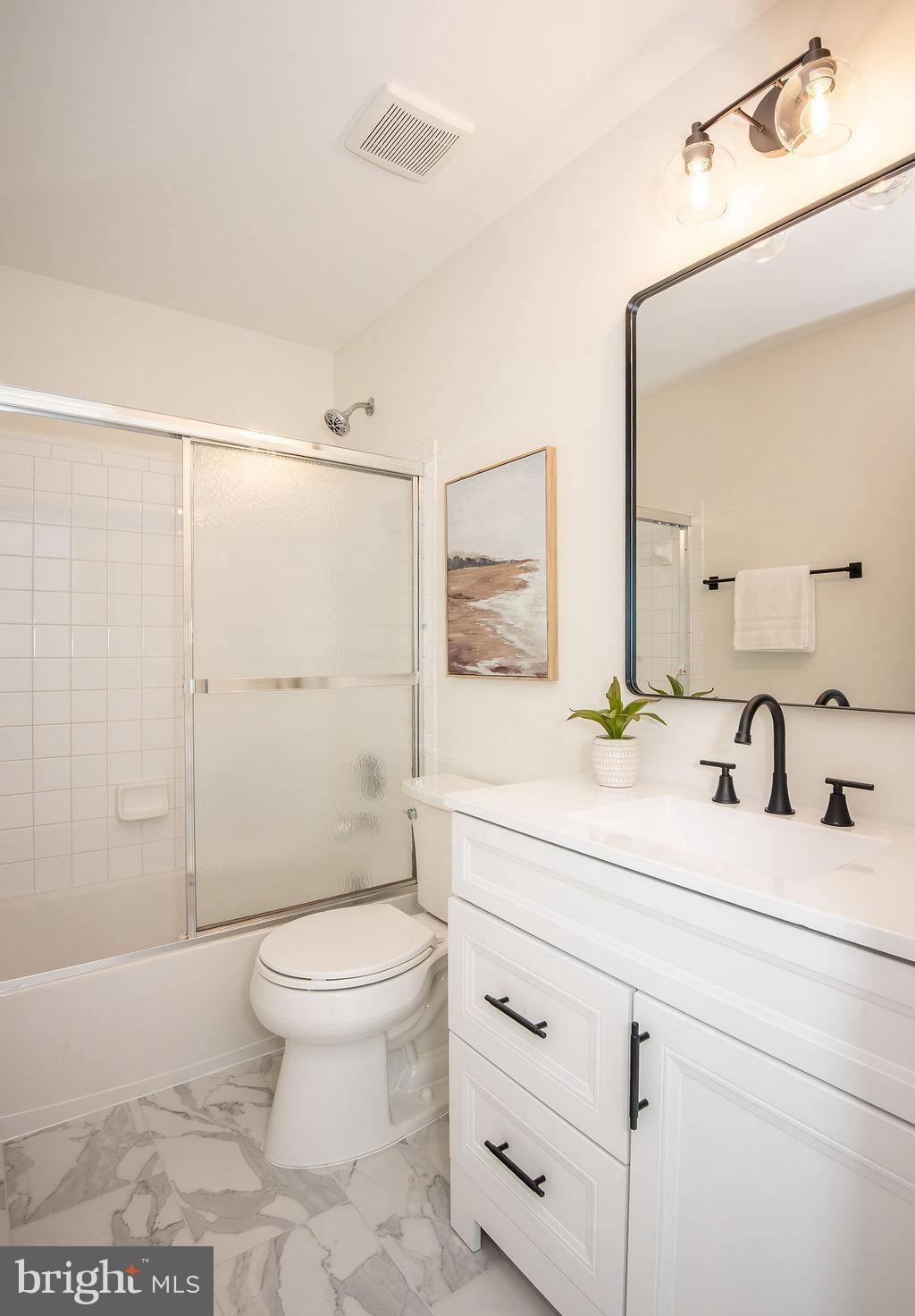 4183 Whitlow Place Chantilly, VA 20151 - Photo 40 of 68