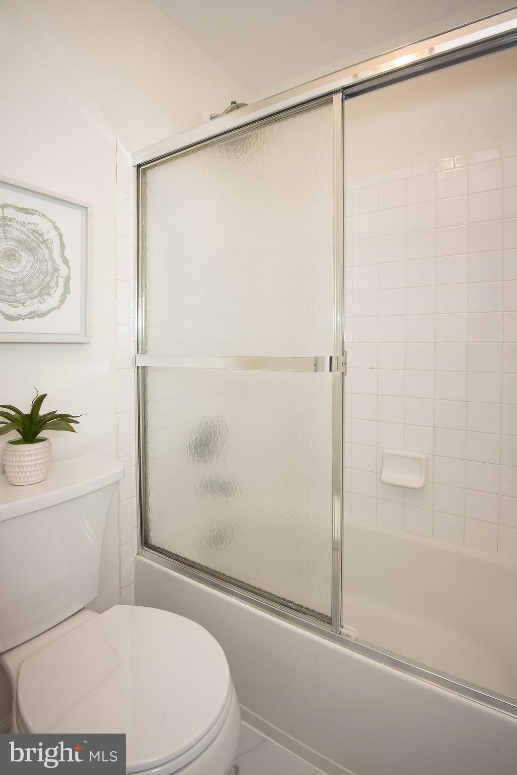 4183 Whitlow Place Chantilly, VA 20151 - Photo 43 of 68