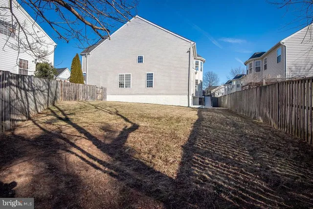 $1,000,000 | 4183 Whitlow Place, Chantilly, VA 20151