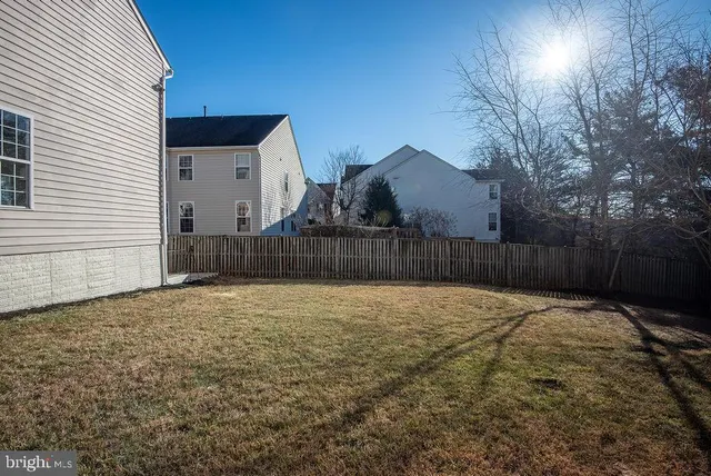 $1,000,000 | 4183 Whitlow Place, Chantilly, VA 20151