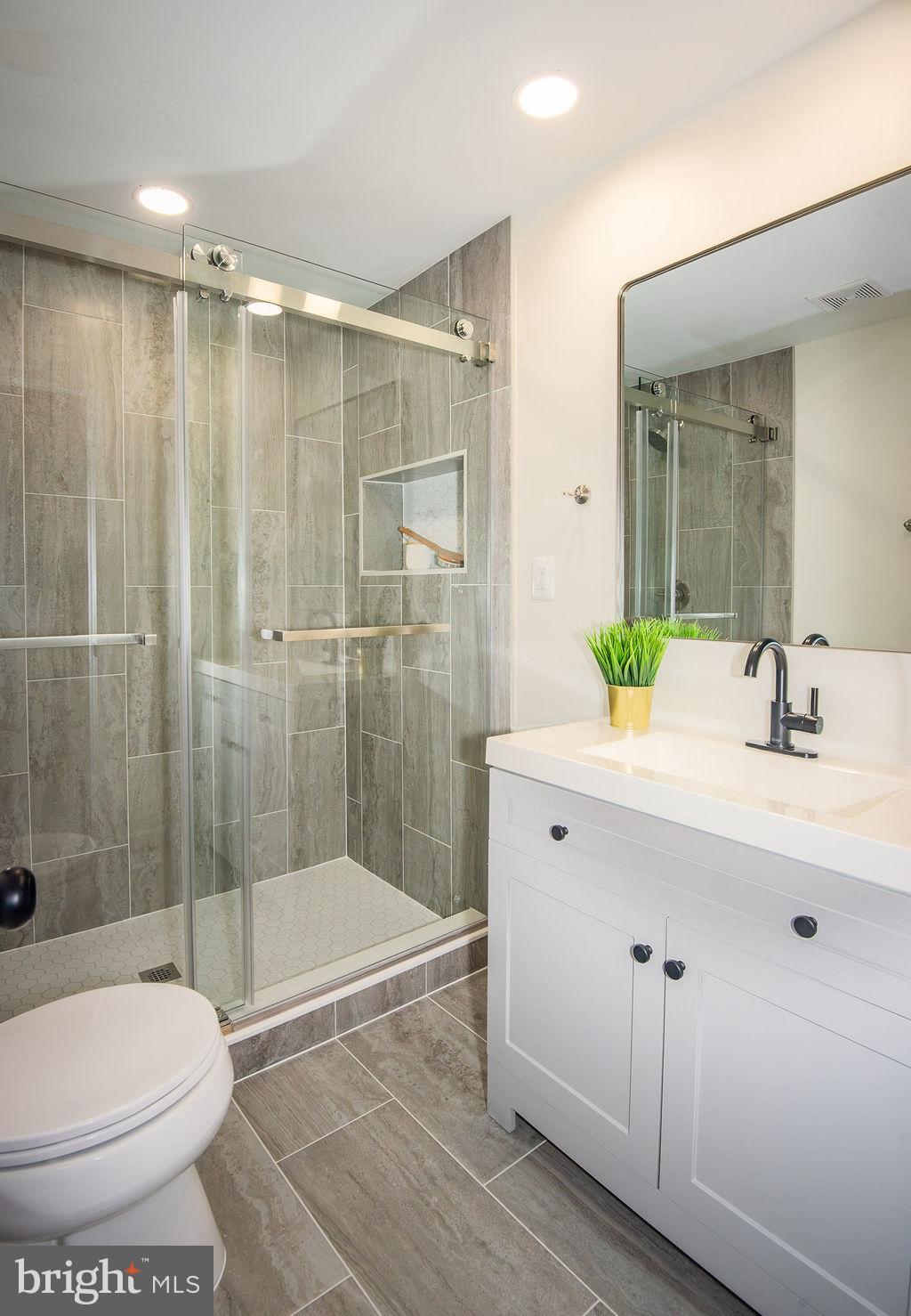 4183 Whitlow Place Chantilly, VA 20151 - Photo 55 of 68