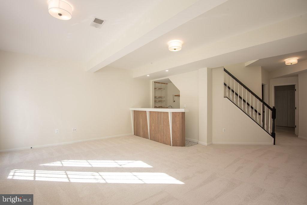 4183 Whitlow Place Chantilly, VA 20151 - Photo 58 of 68