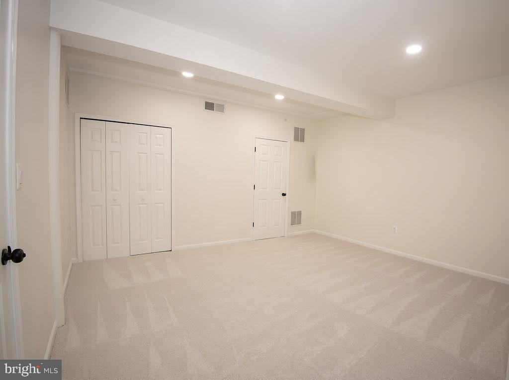 4183 Whitlow Place Chantilly, VA 20151 - Photo 59 of 68