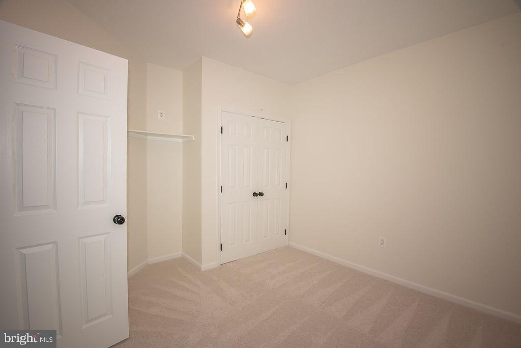 4183 Whitlow Place Chantilly, VA 20151 - Photo 60 of 68