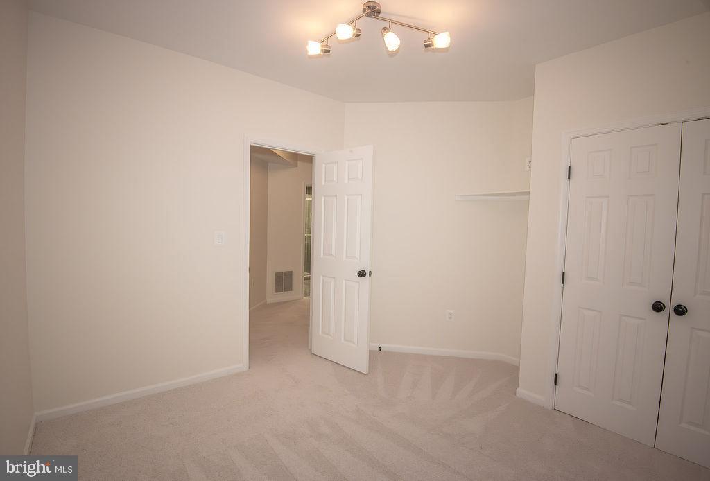 4183 Whitlow Place Chantilly, VA 20151 - Photo 61 of 68