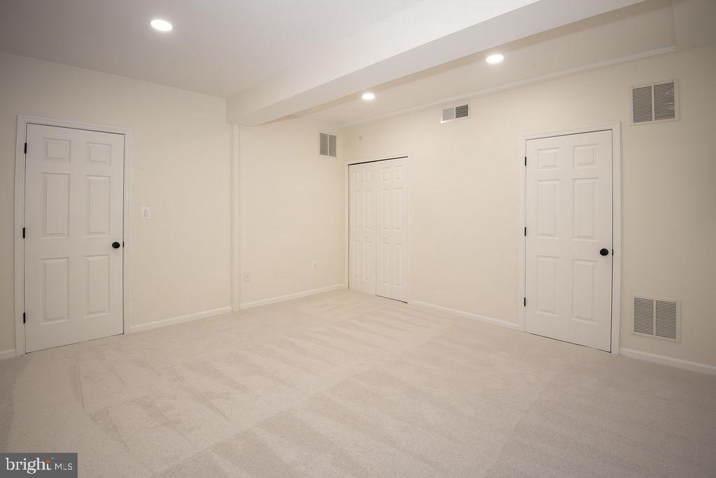 4183 Whitlow Place Chantilly, VA 20151 - Photo 62 of 68