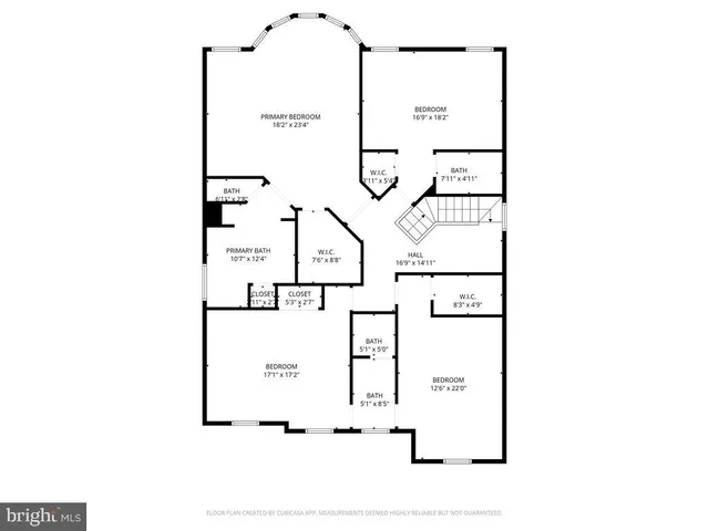 $1,000,000 | 4183 Whitlow Place, Chantilly, VA 20151