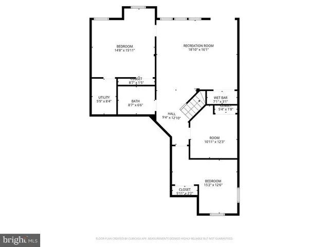 $1,000,000 | 4183 Whitlow Place, Chantilly, VA 20151