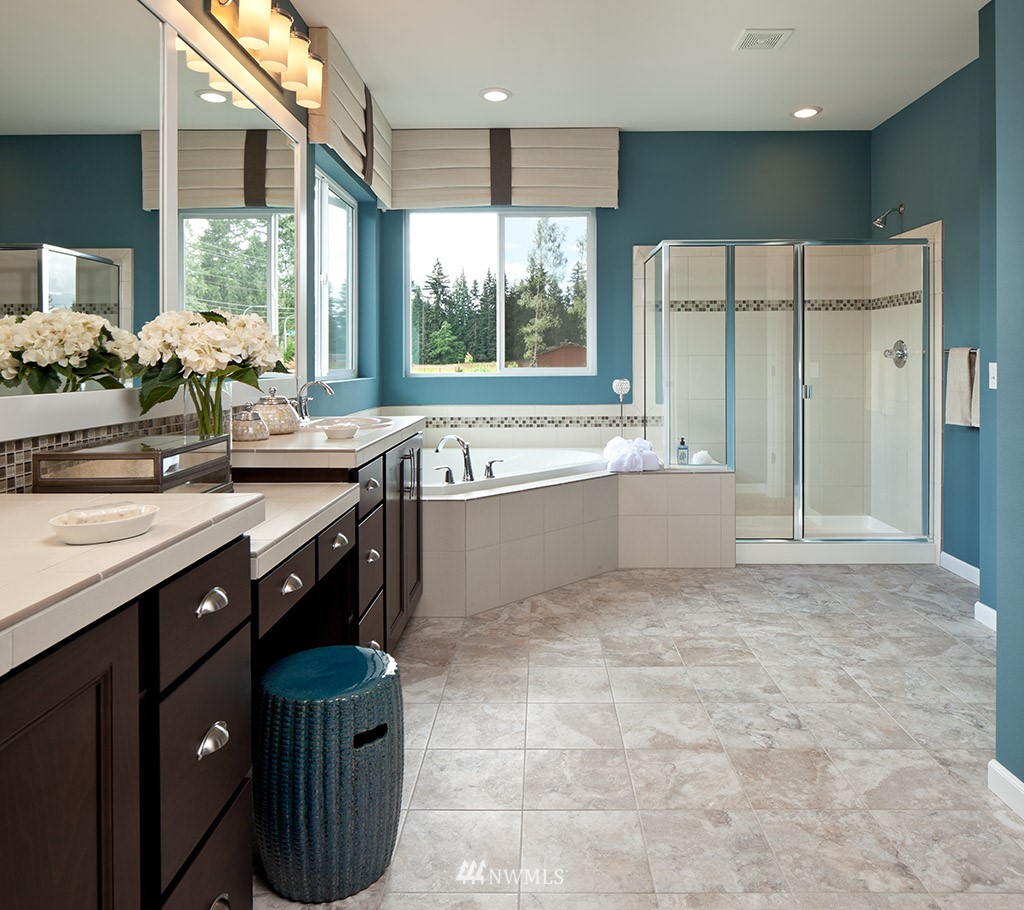 3725 195th Place Southeast, Unit 25 Bothell, WA 98012 - Photo 7 of 10