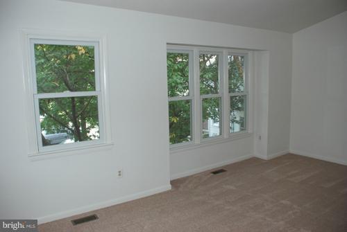 9000 Saffron Lane Silver Spring, MD 20901 - Photo 11 of 24 Bedroom (Master)