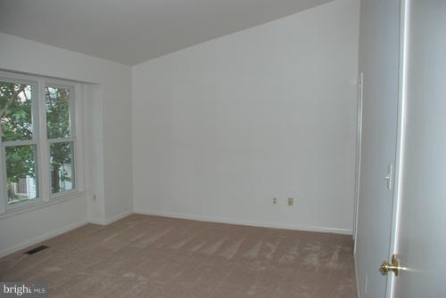 9000 Saffron Lane Silver Spring, MD 20901 - Photo 12 of 24 Bedroom (Master)