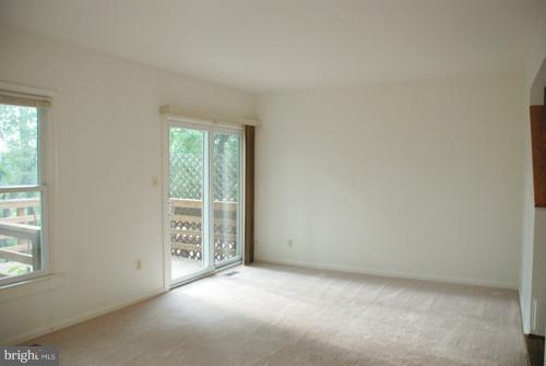 9000 Saffron Lane Silver Spring, MD 20901 - Photo 13 of 24 Basement
