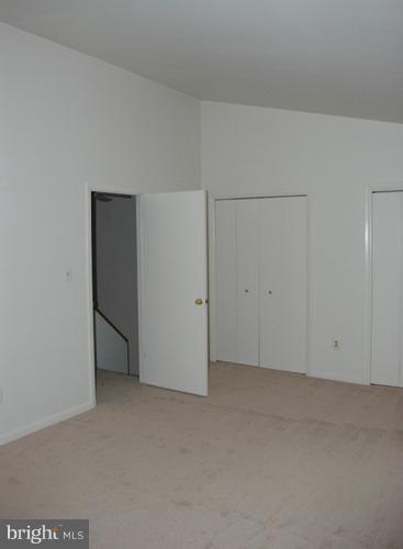 9000 Saffron Lane Silver Spring, MD 20901 - Photo 14 of 24 Bedroom (Master)