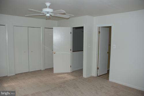 9000 Saffron Lane Silver Spring, MD 20901 - Photo 18 of 24 Bedroom (Master)