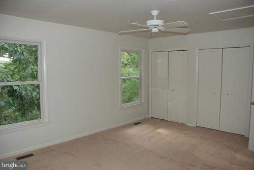 9000 Saffron Lane Silver Spring, MD 20901 - Photo 3 of 24 Bedroom (Master)