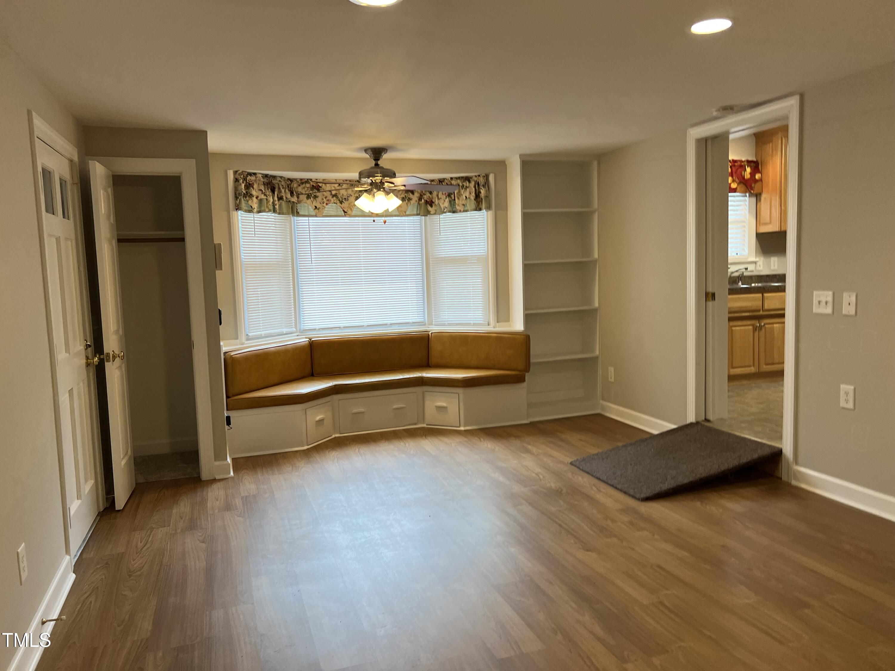 1600 Buffaloe Road Garner, NC 27529 - Photo 18 of 30 Den