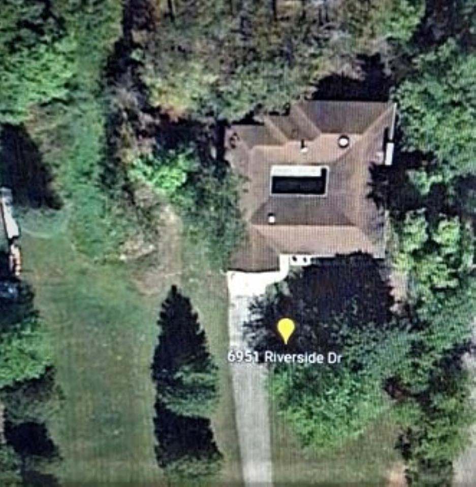 6951 Riverside Drive Mount Pleasant, MI 48858 - Photo 45 of 48 1881661-44.JPG