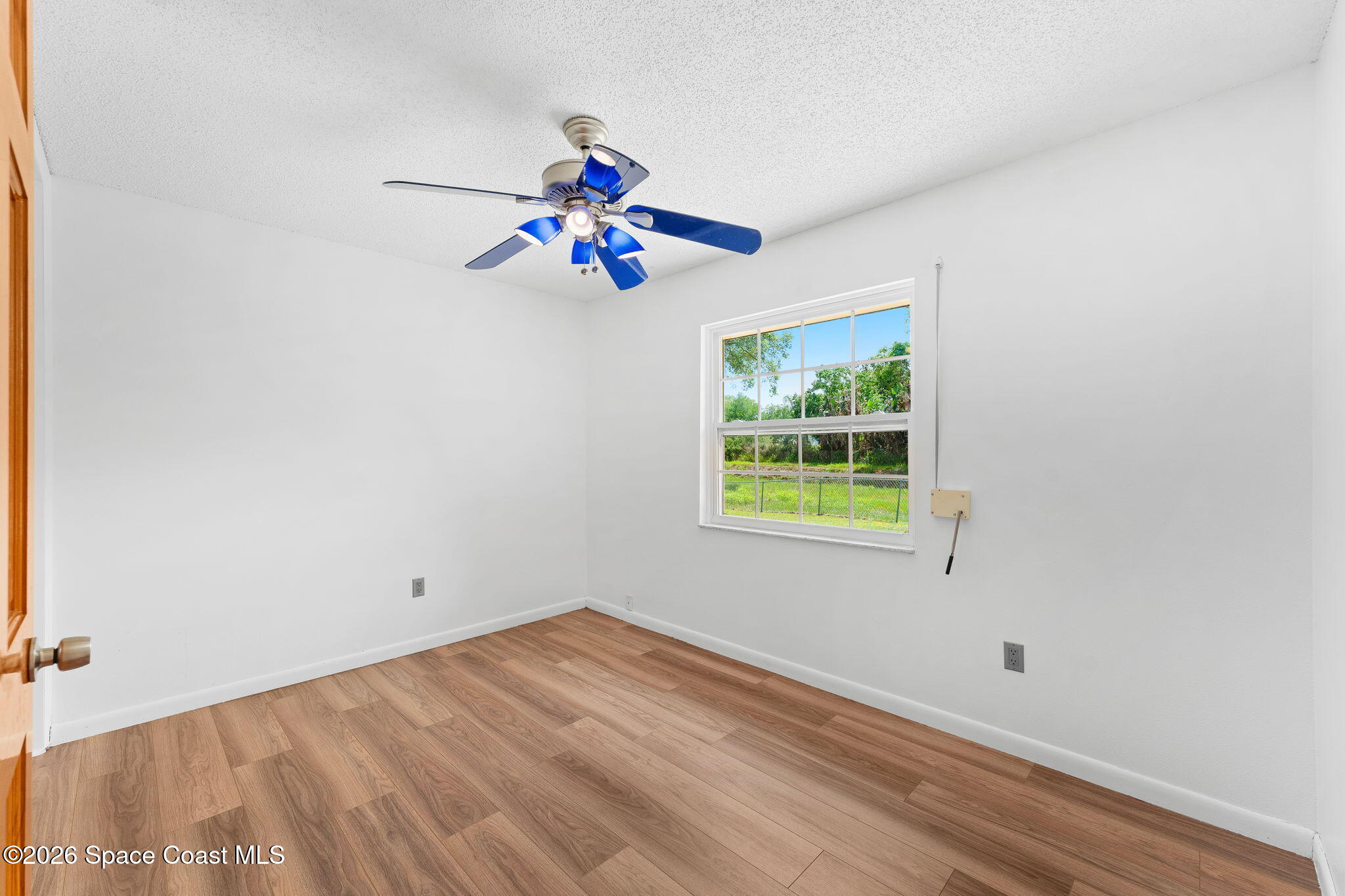 206 Ritter Avenue Northeast Palm Bay, FL 32907 - Photo 28 of 41 206 Ritter Ave NE (19)