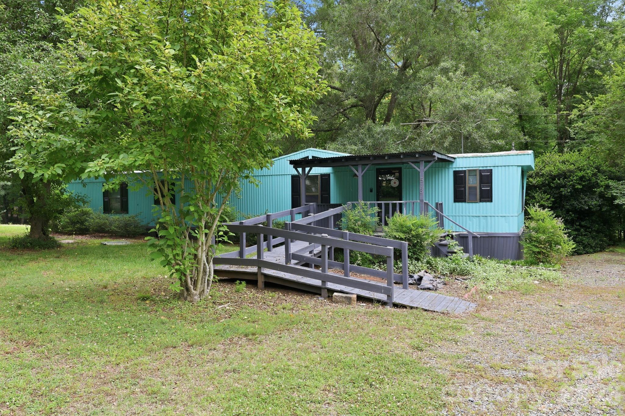 517 Cox Road Salisbury, NC 28146 - Photo 39 of 48
