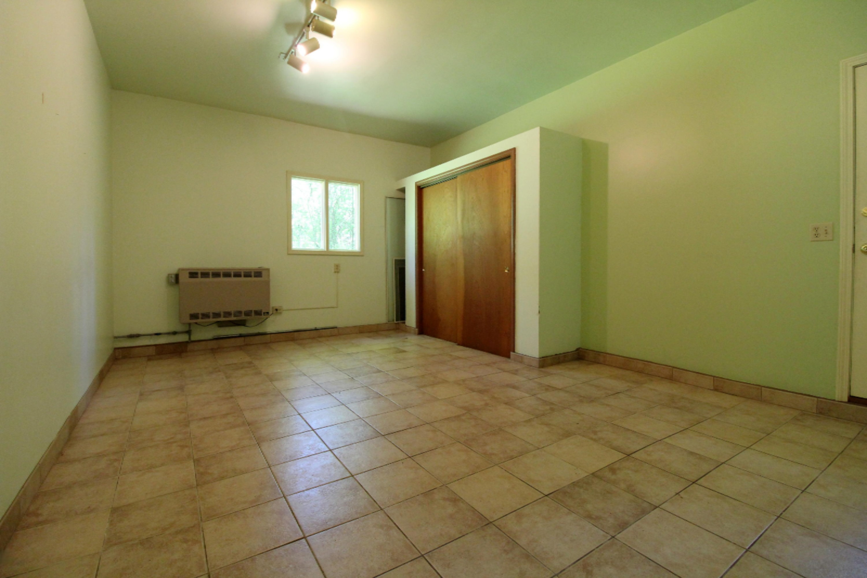 5060 Halbert Road Battle Creek, MI 49017 - Photo 11 of 21 MudRoom
