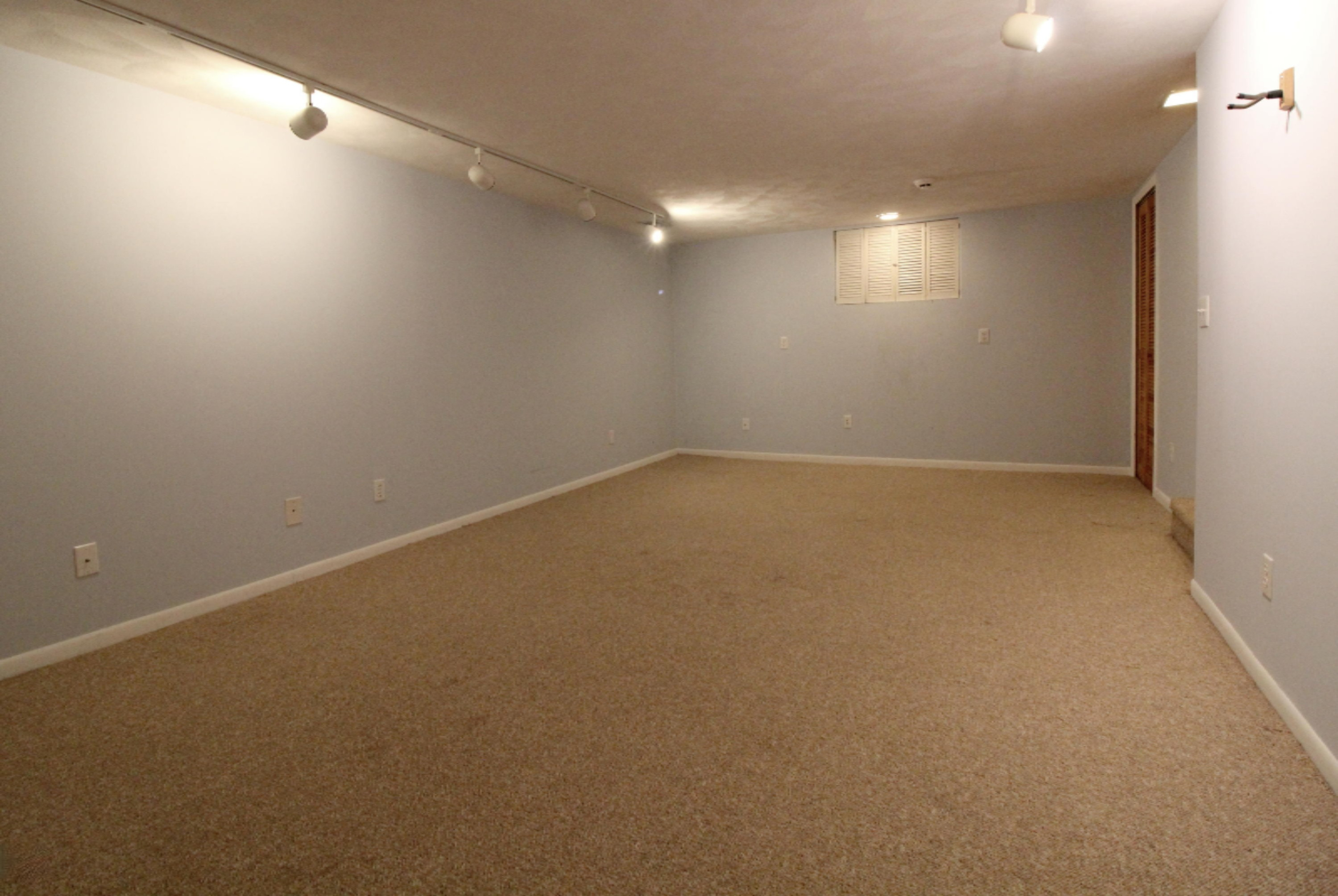 5060 Halbert Road Battle Creek, MI 49017 - Photo 12 of 21 Rec