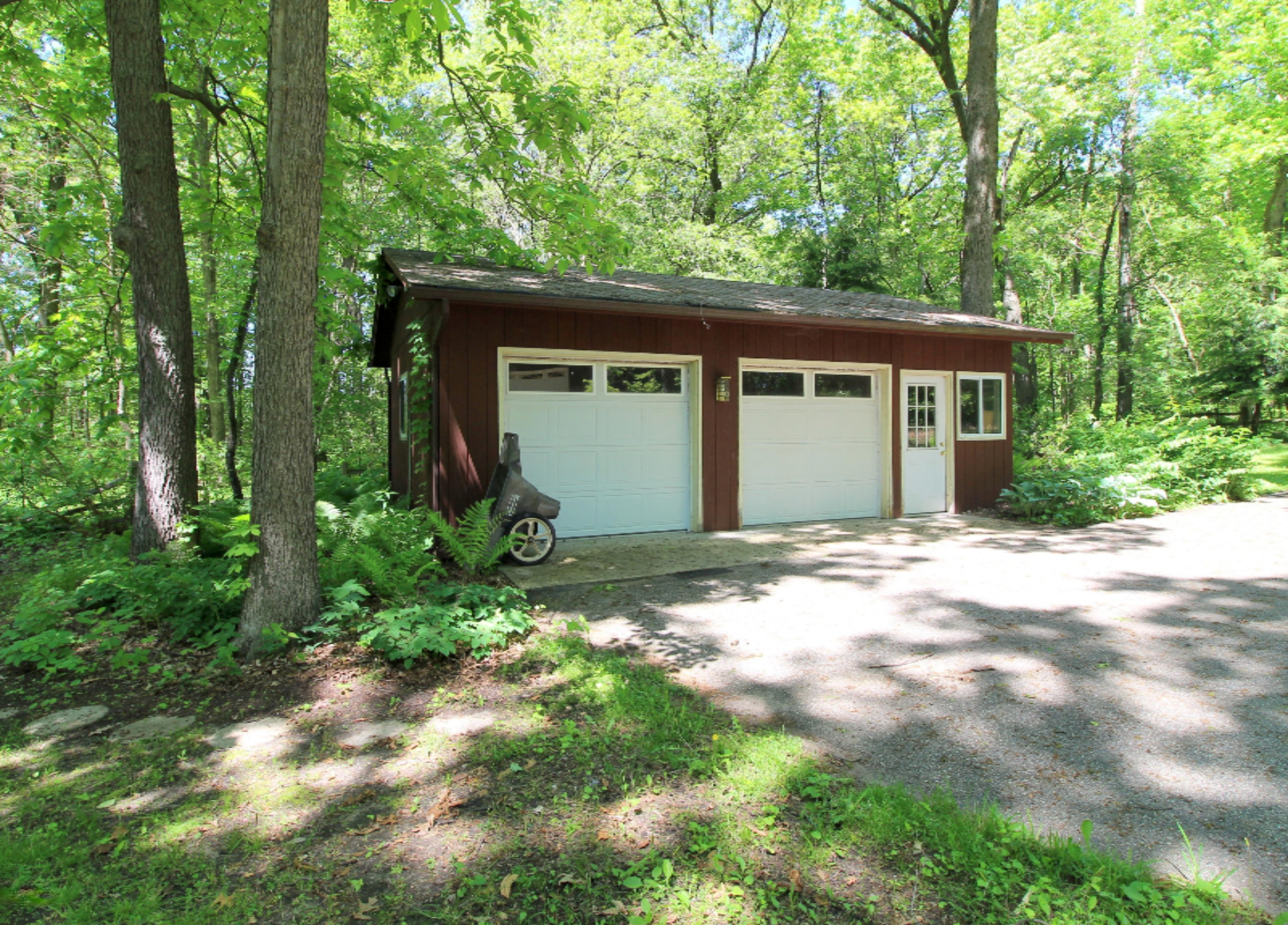 5060 Halbert Road Battle Creek, MI 49017 - Photo 14 of 21 Out1