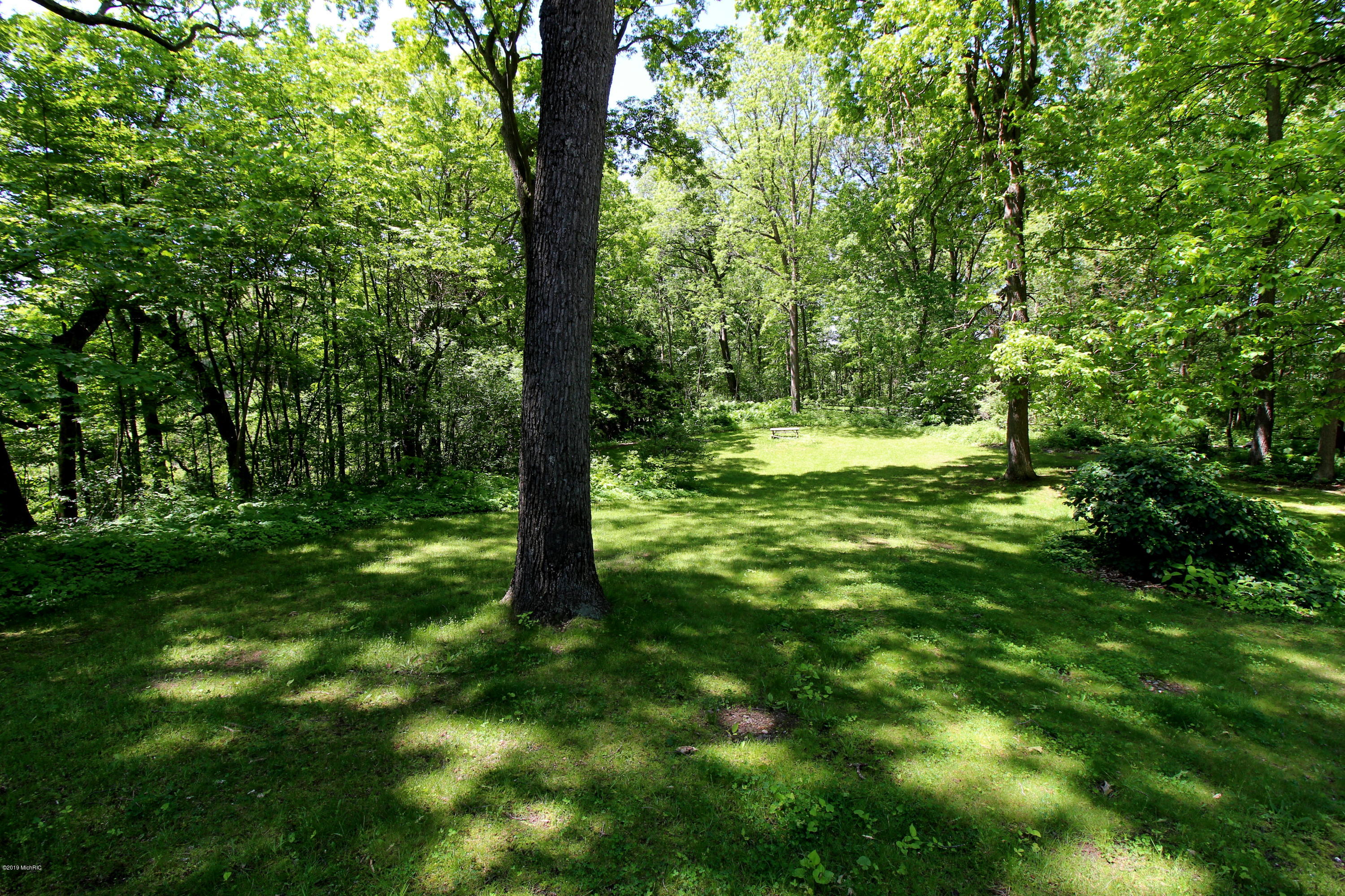 5060 Halbert Road Battle Creek, MI 49017 - Photo 16 of 21 Out3