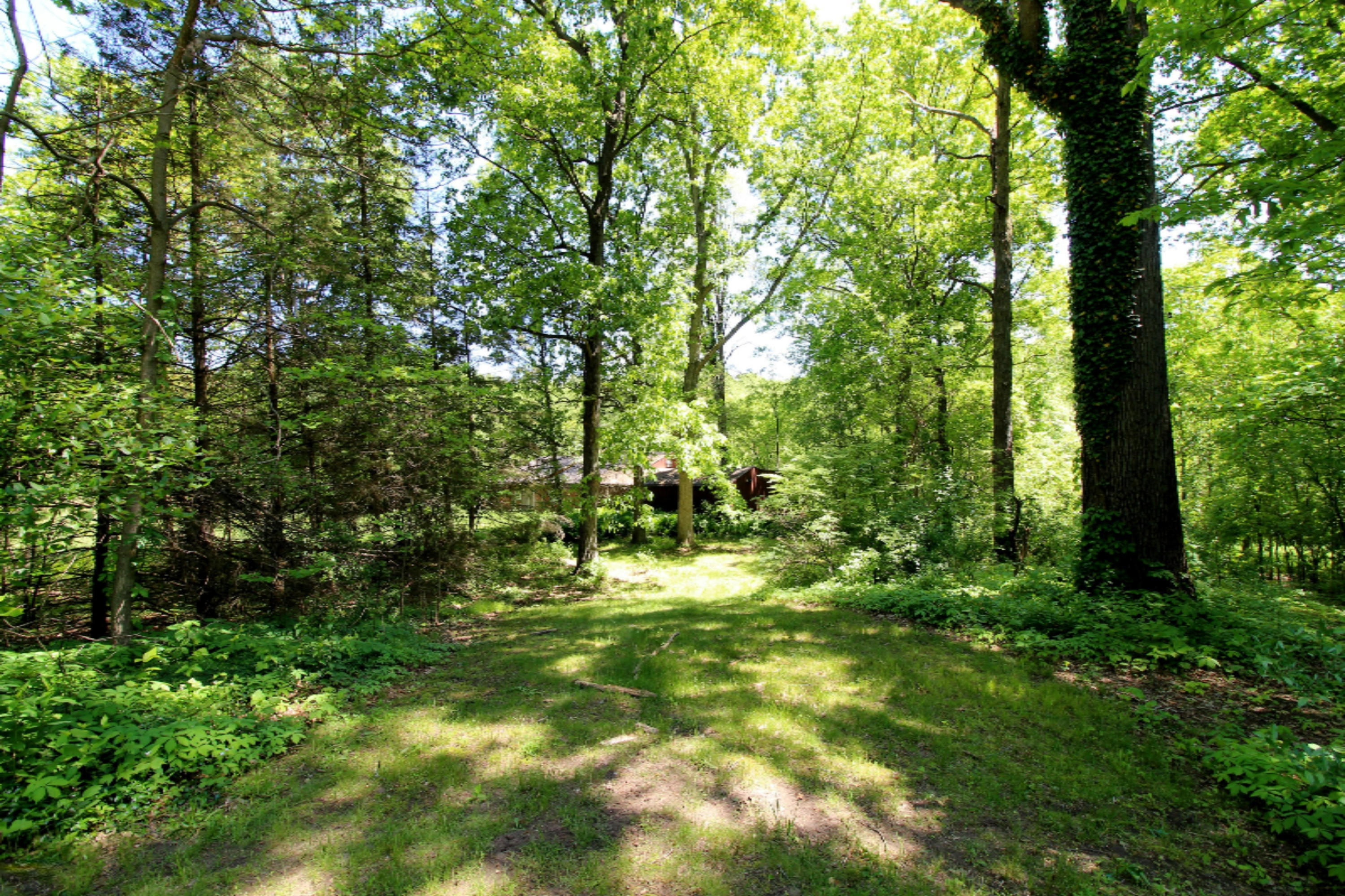 5060 Halbert Road Battle Creek, MI 49017 - Photo 18 of 21 Out6