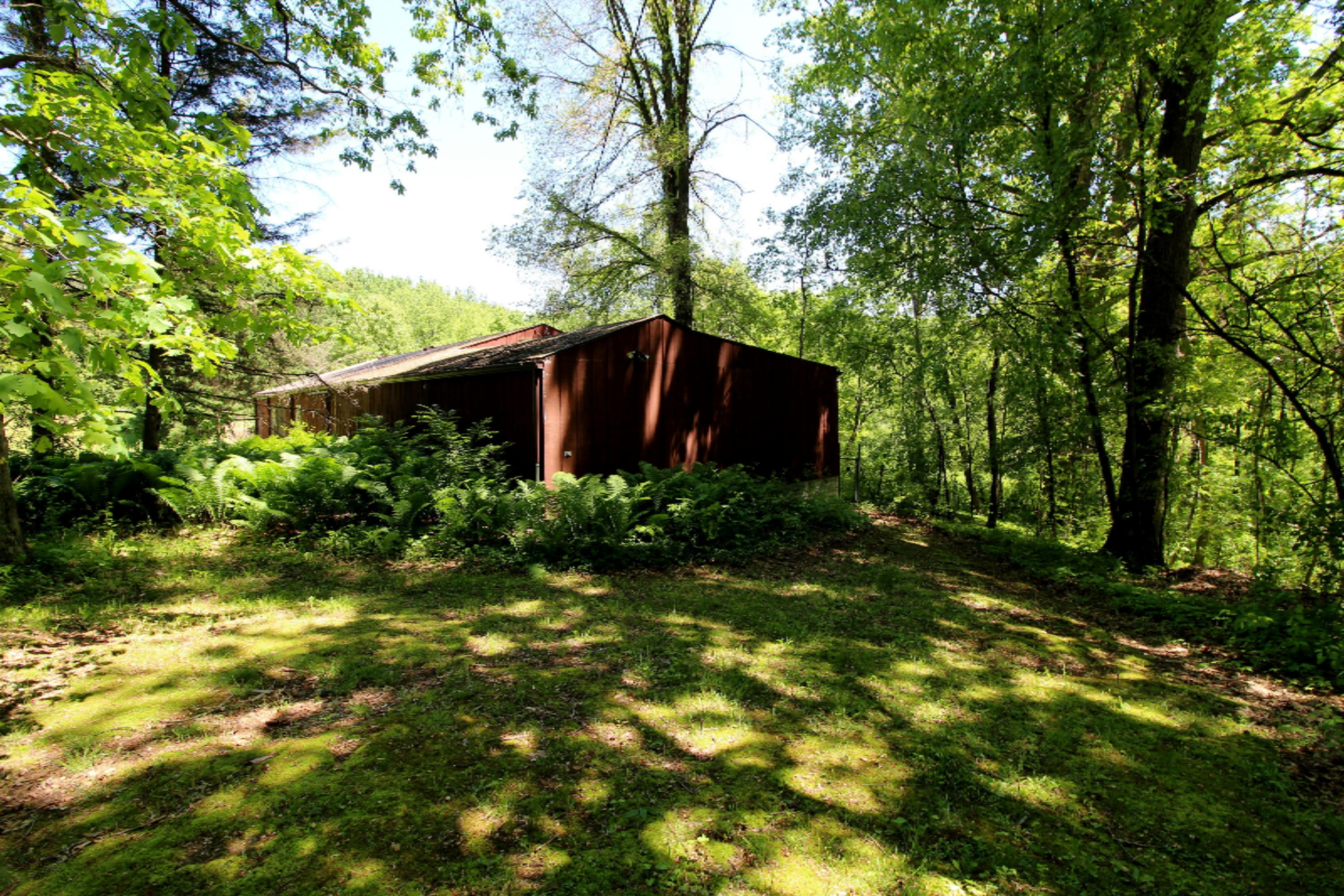 5060 Halbert Road Battle Creek, MI 49017 - Photo 19 of 21 Out7