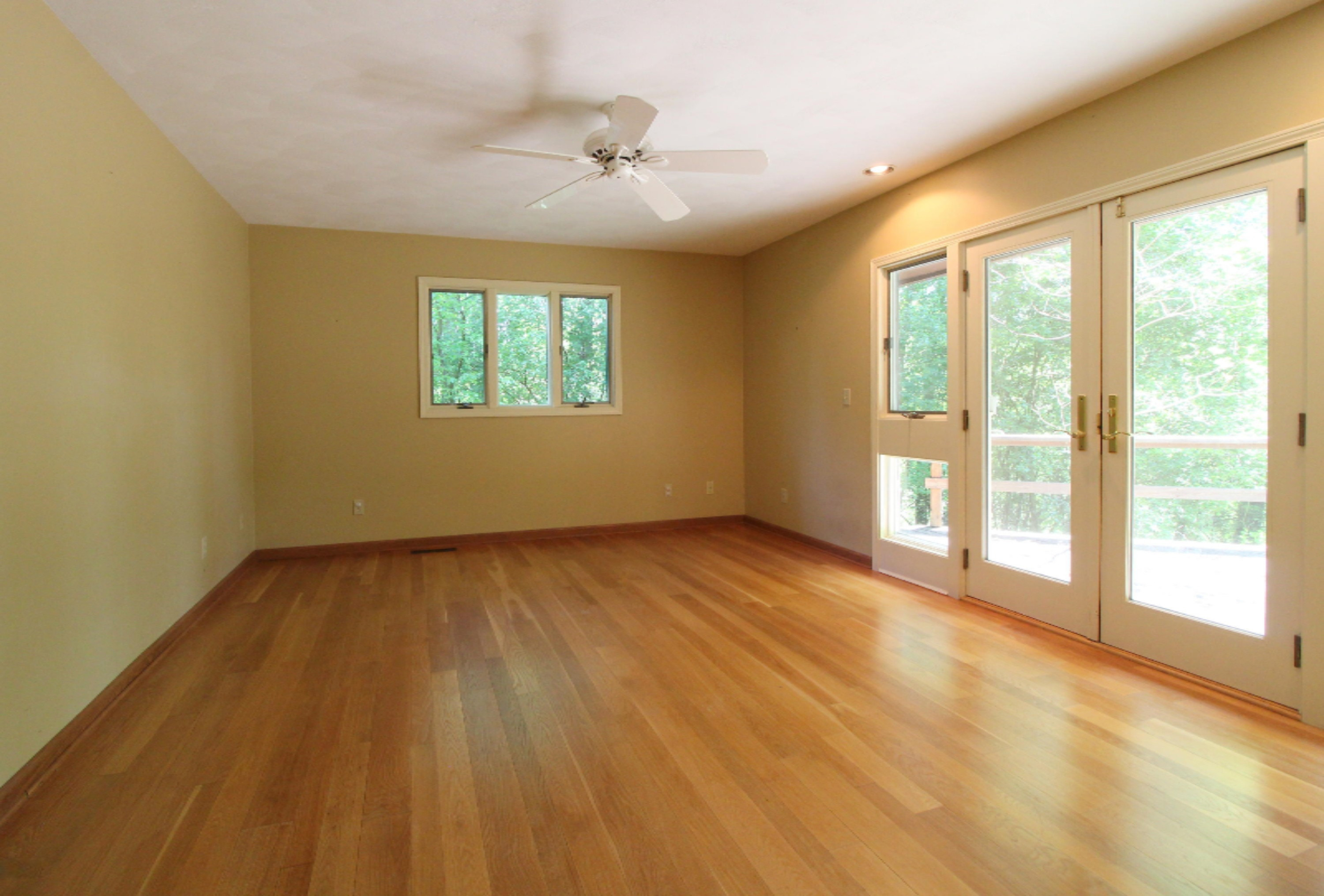 5060 Halbert Road Battle Creek, MI 49017 - Photo 7 of 21 BR1