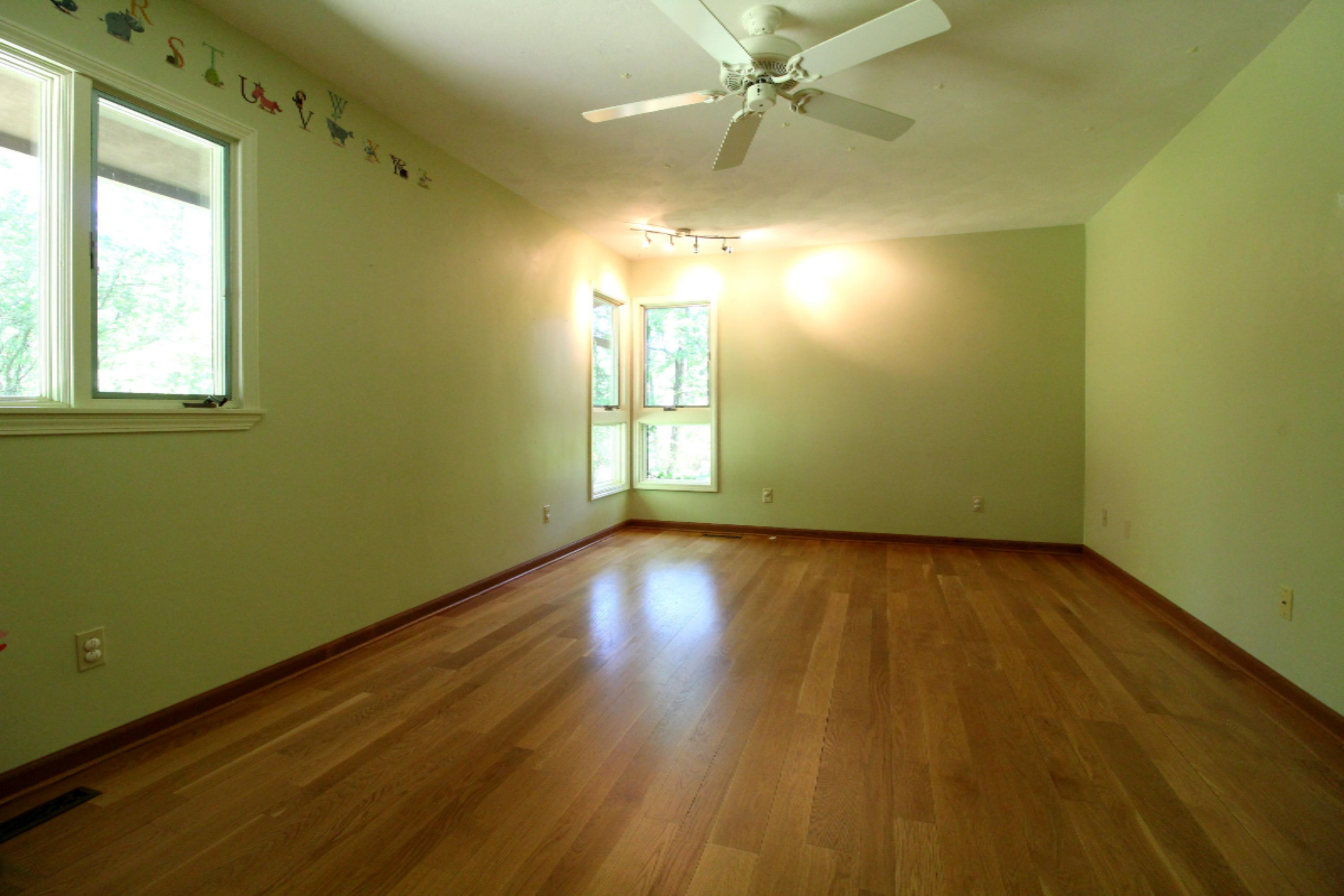 5060 Halbert Road Battle Creek, MI 49017 - Photo 9 of 21 BR2