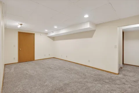 $429,000 | 417 Cherry Hill Drive, Madison, WI 53717