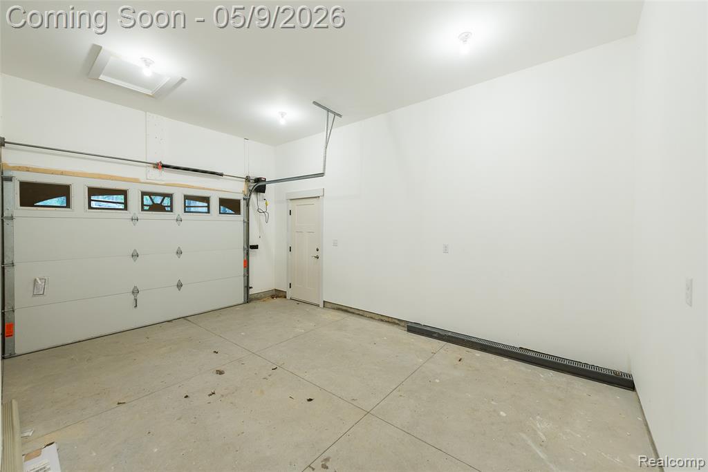 608 Island Lake Road Chelsea, MI 48118 - Photo 54 of 60