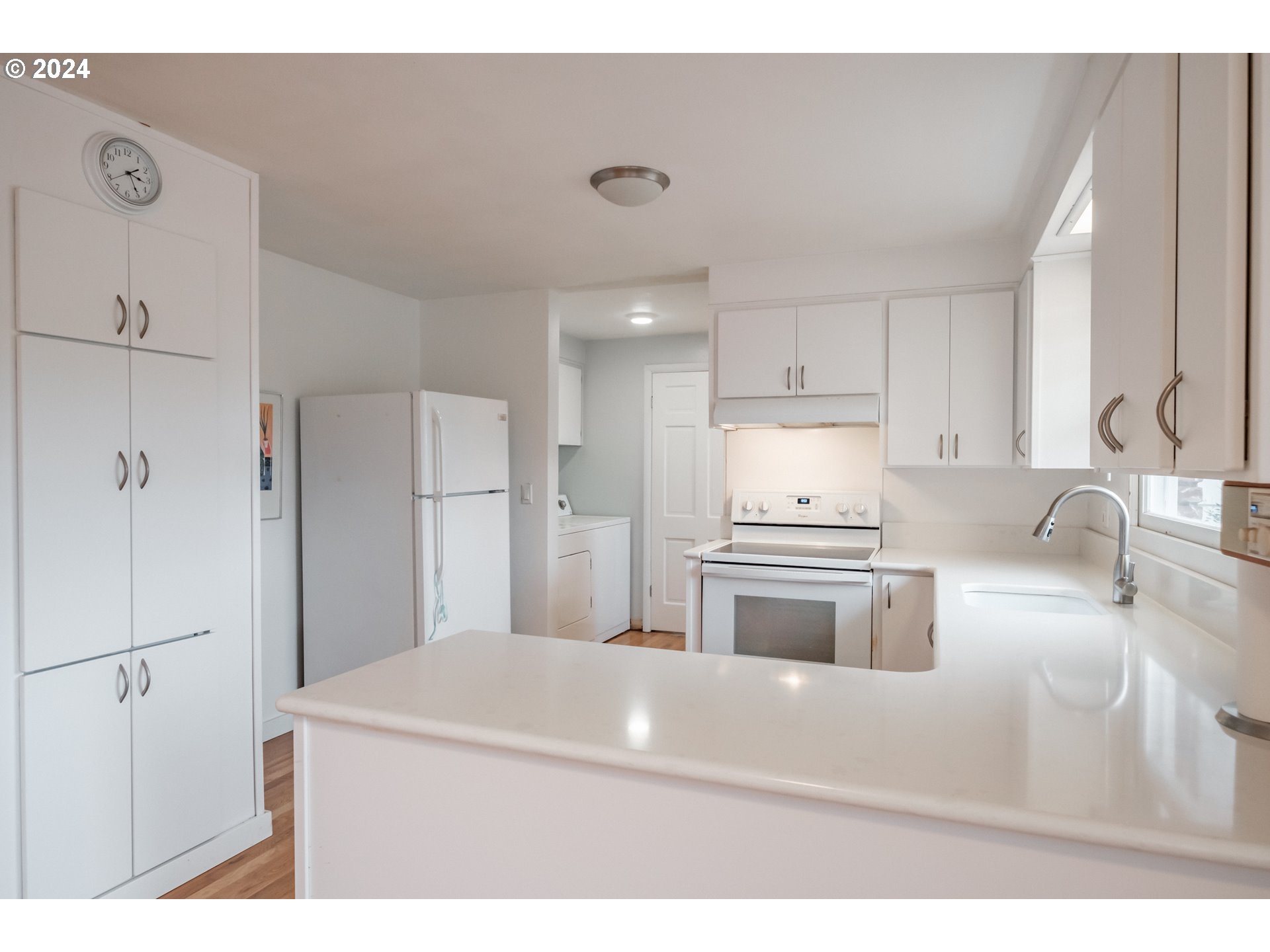 3362 Bluff Avenue Southeast Salem, OR 97302 - Photo 12 of 33