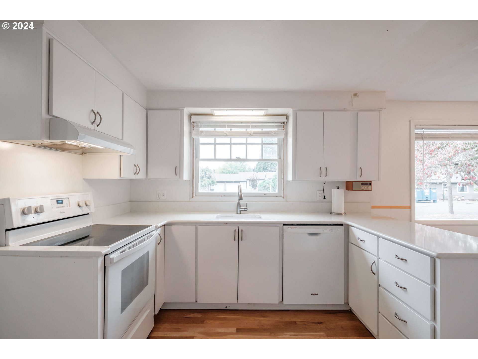 3362 Bluff Avenue Southeast Salem, OR 97302 - Photo 13 of 33