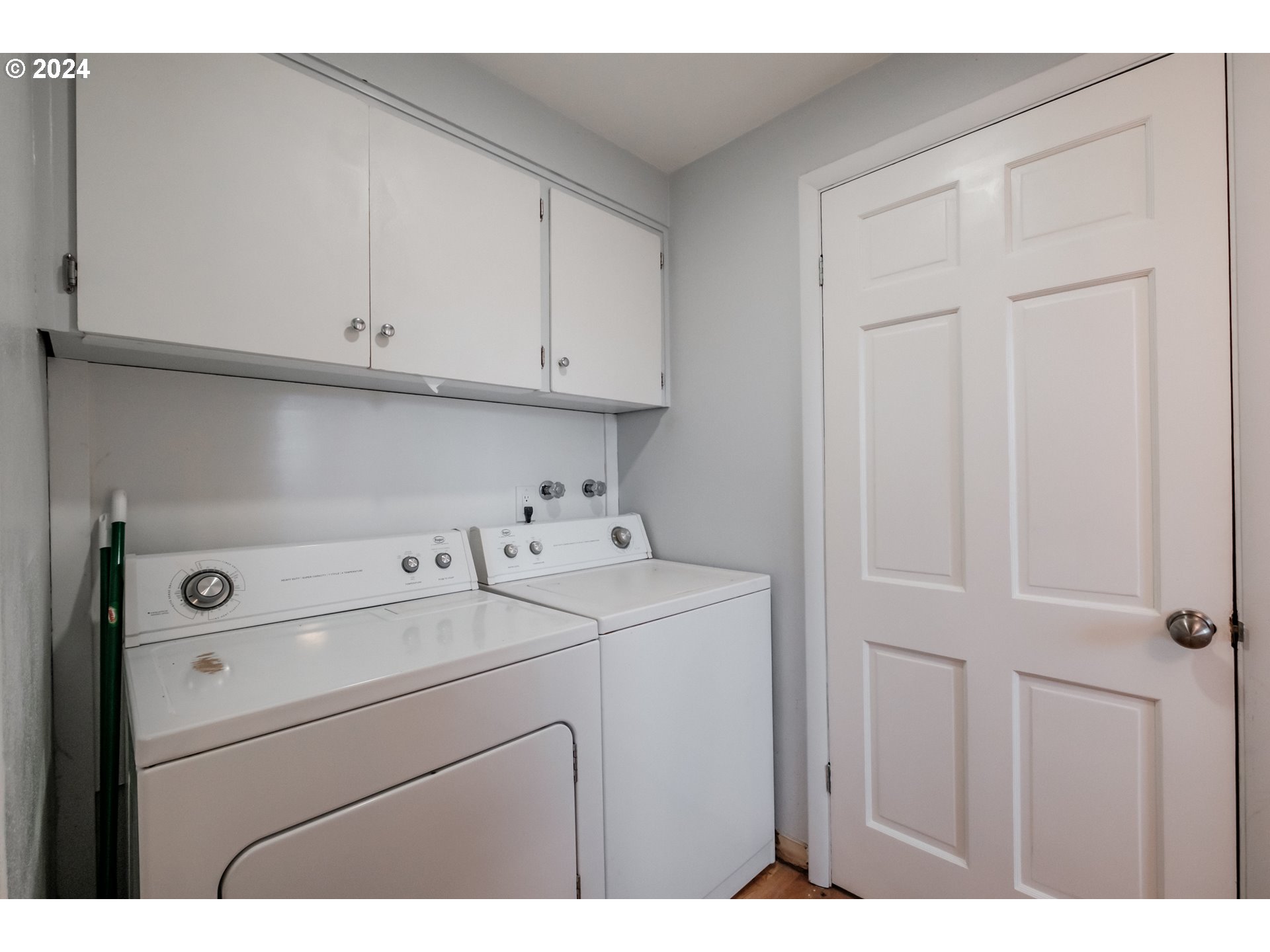 3362 Bluff Avenue Southeast Salem, OR 97302 - Photo 16 of 33